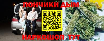 скорость Анжеро-Судженск